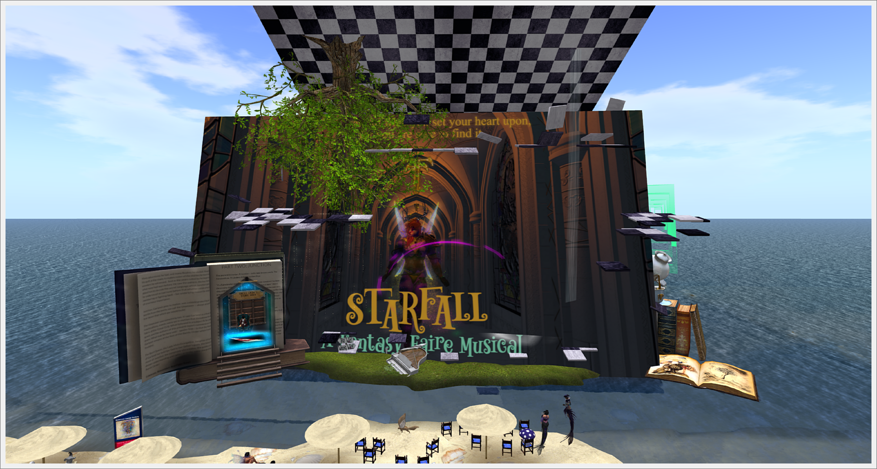 Fun-at-fantasy-faire-24 (9)